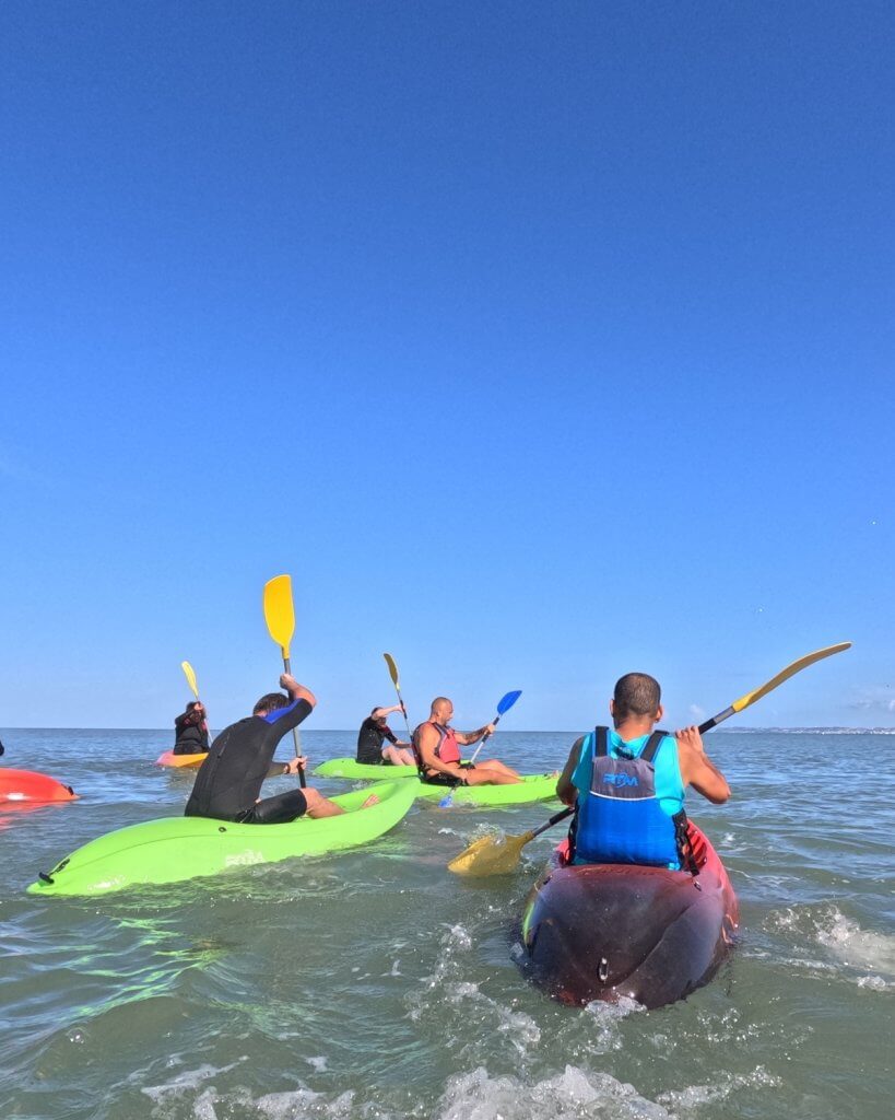 activite-nautique-trouville