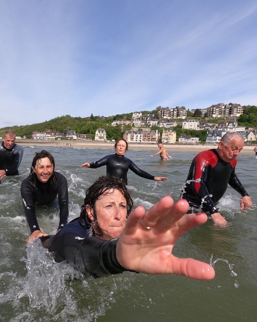 activite-seminaire-marche