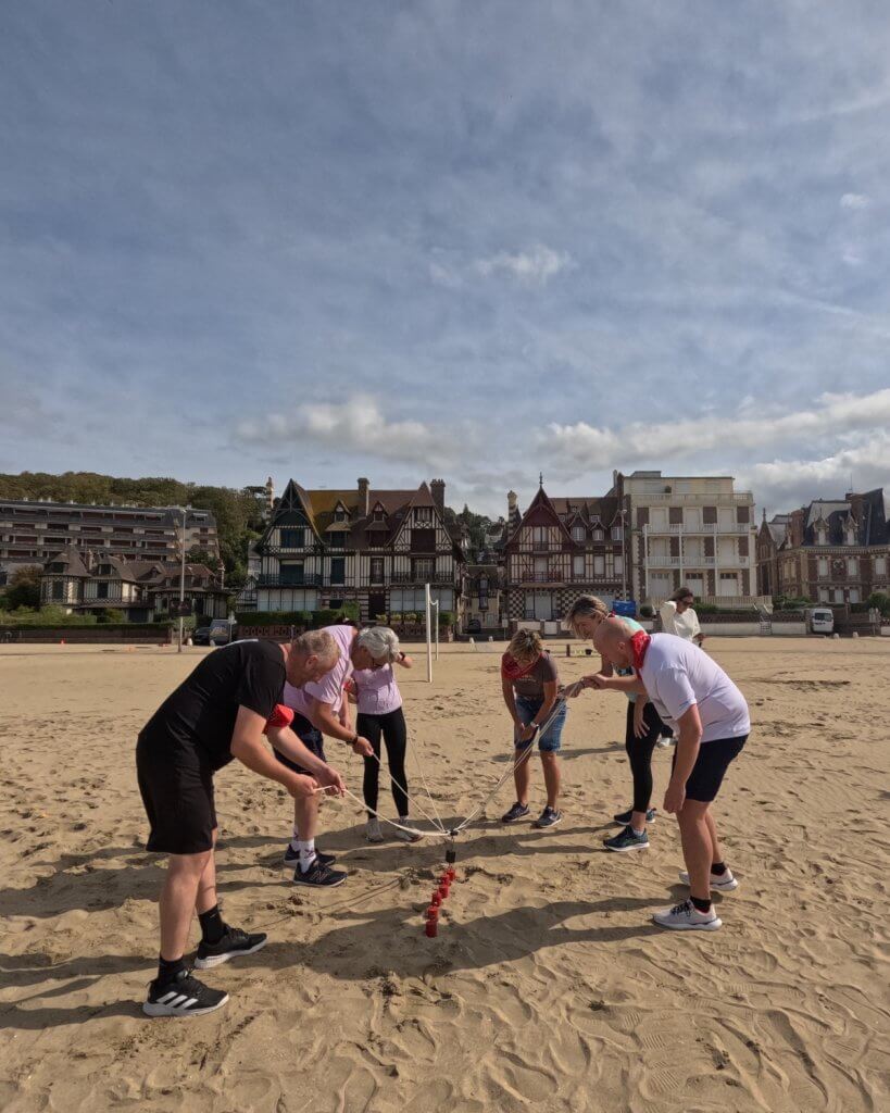 aventure-equipe-trouville