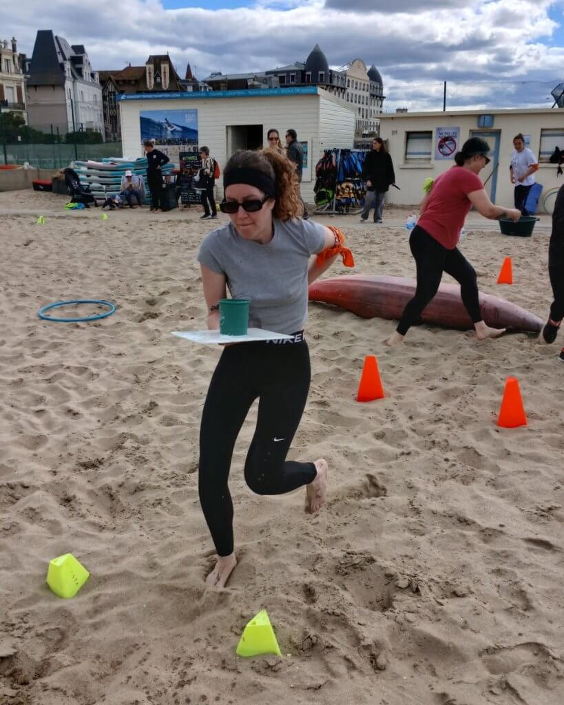 challenge-cohesion-deauville