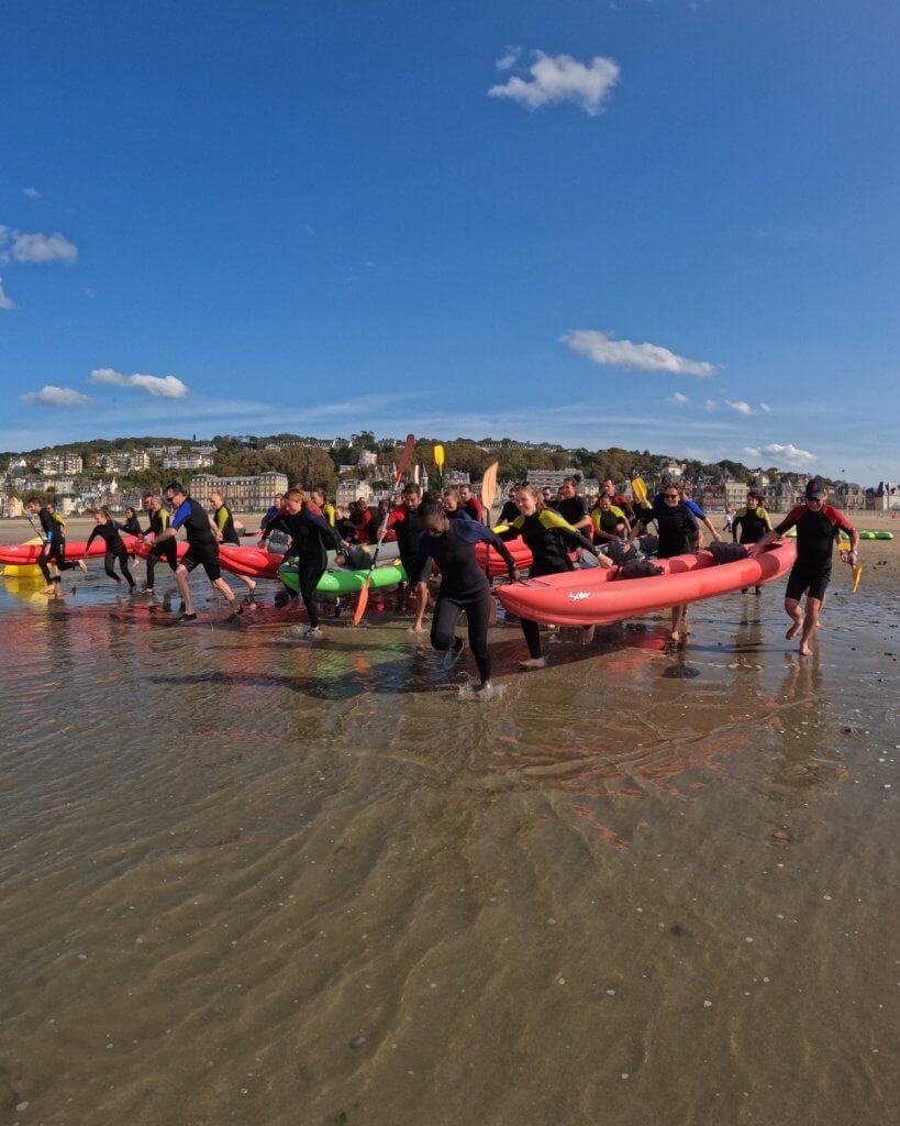 challenge-seminaire-deauville