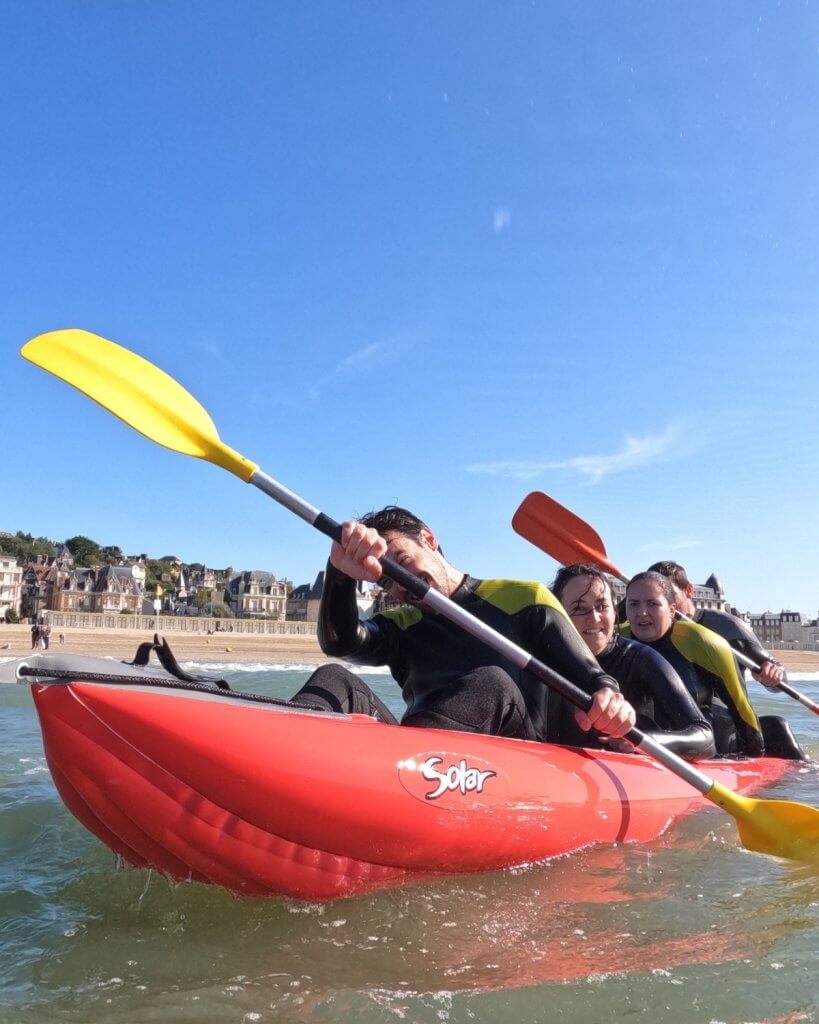 cohesion-kayak-groupe