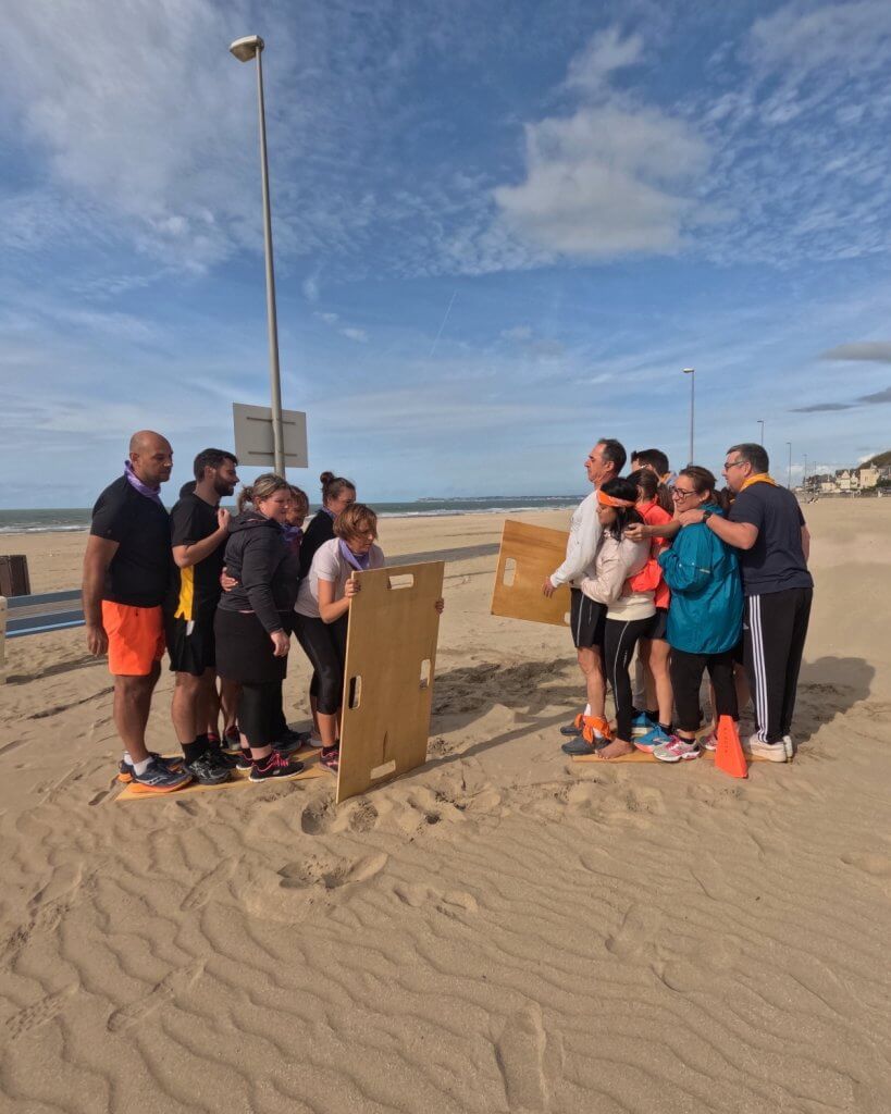 defi-collectif-normandie