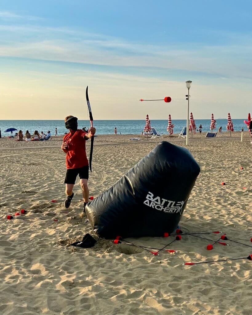 defi-collectif-normandie