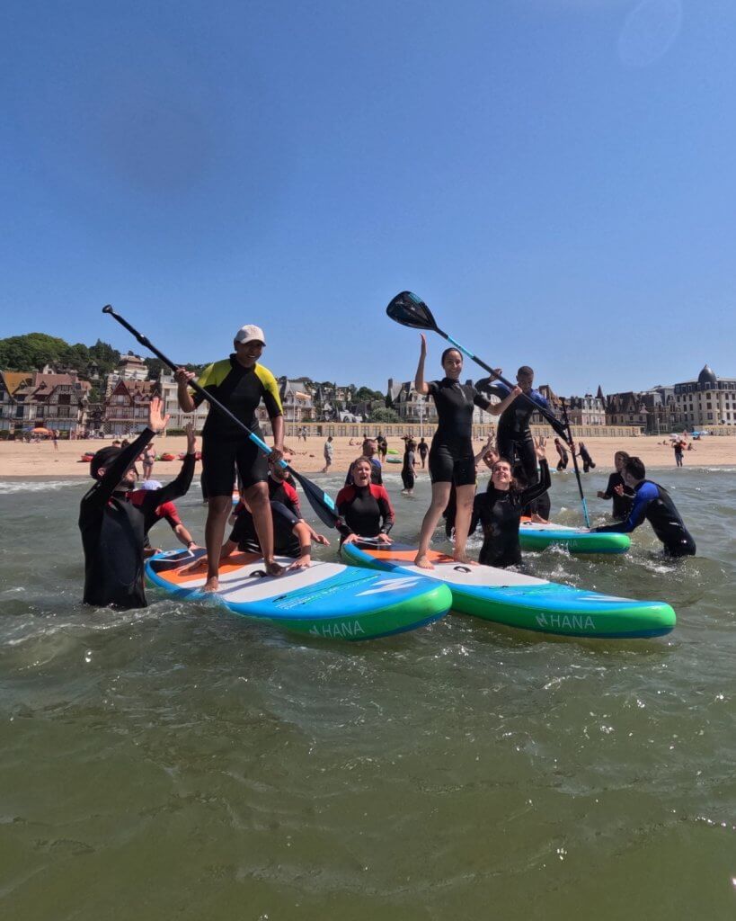 equipe-paddle-seminaire