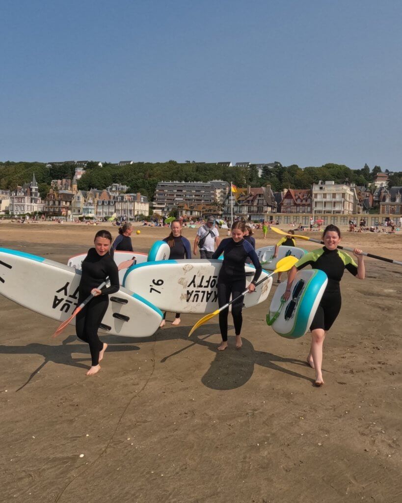 groupe-surf-deauville