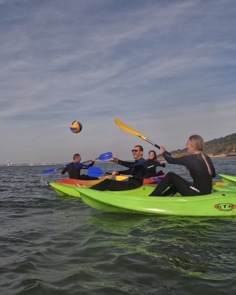 kayak-polo-normandie