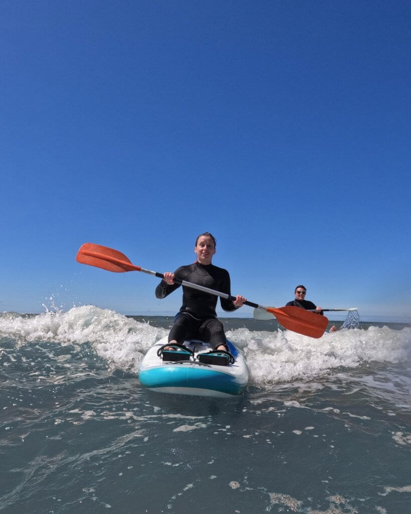 kayak-vague-trouville