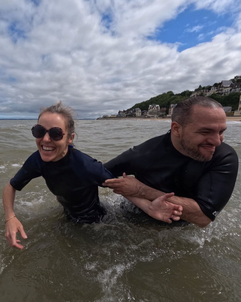 longe-cote-normandie