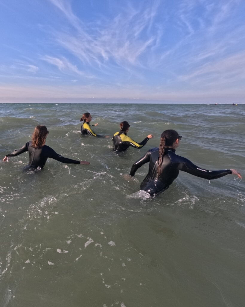 marche-aquatique-deauville