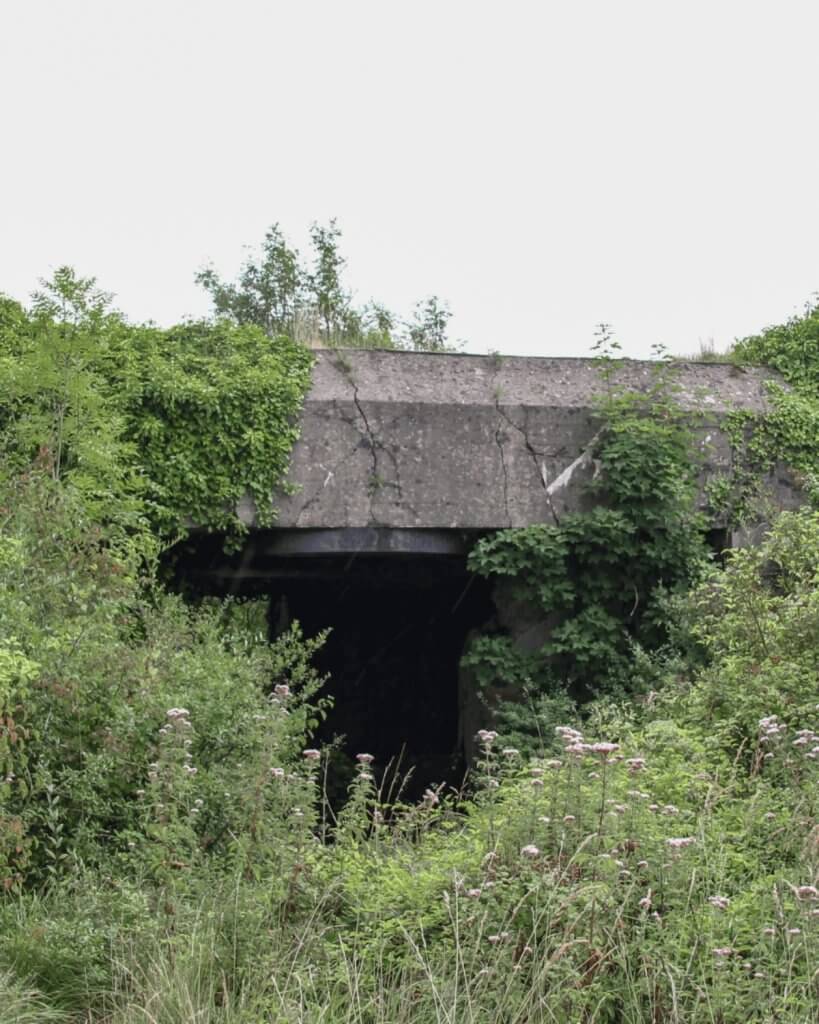 marche-littoral-normandie