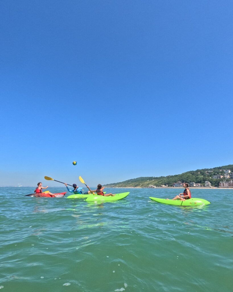 mer-trouville-seminaire