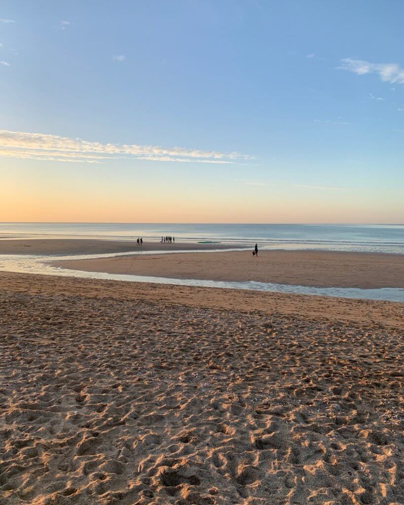 randonnee-nature-plage