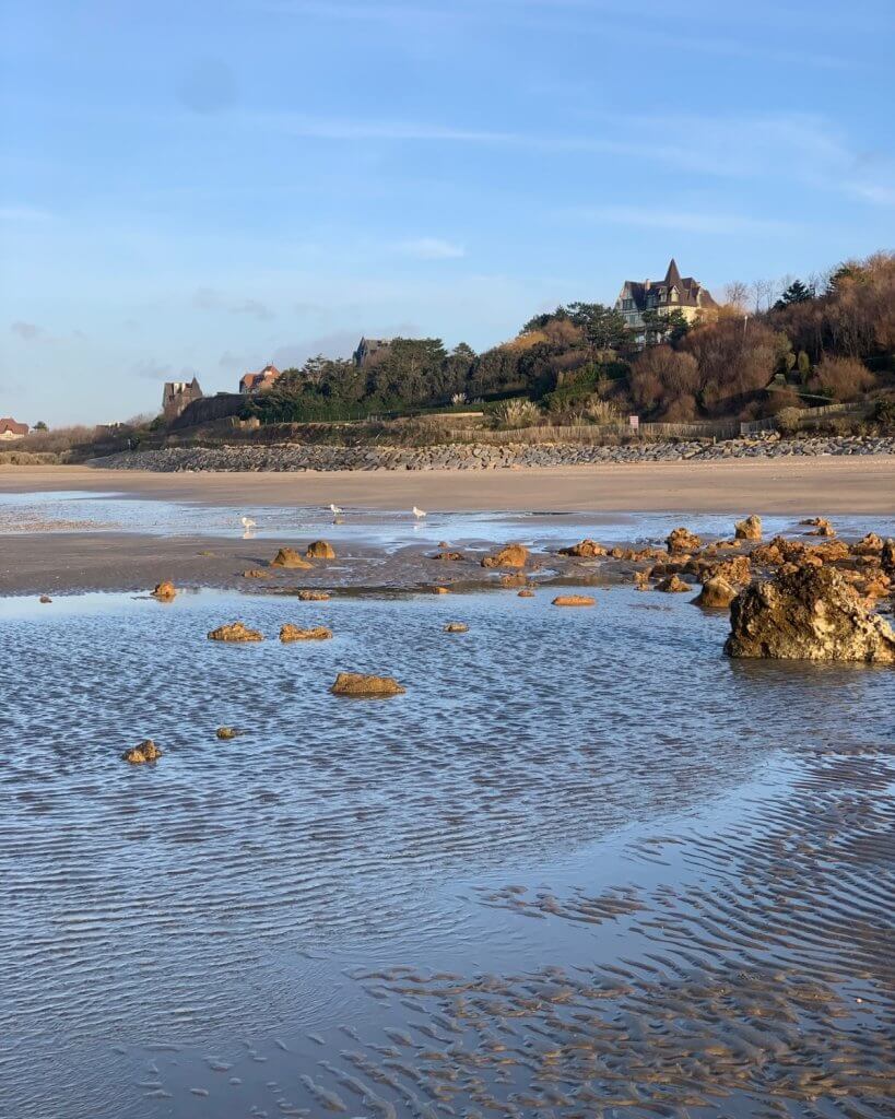 randonnee-pedestre-deauville