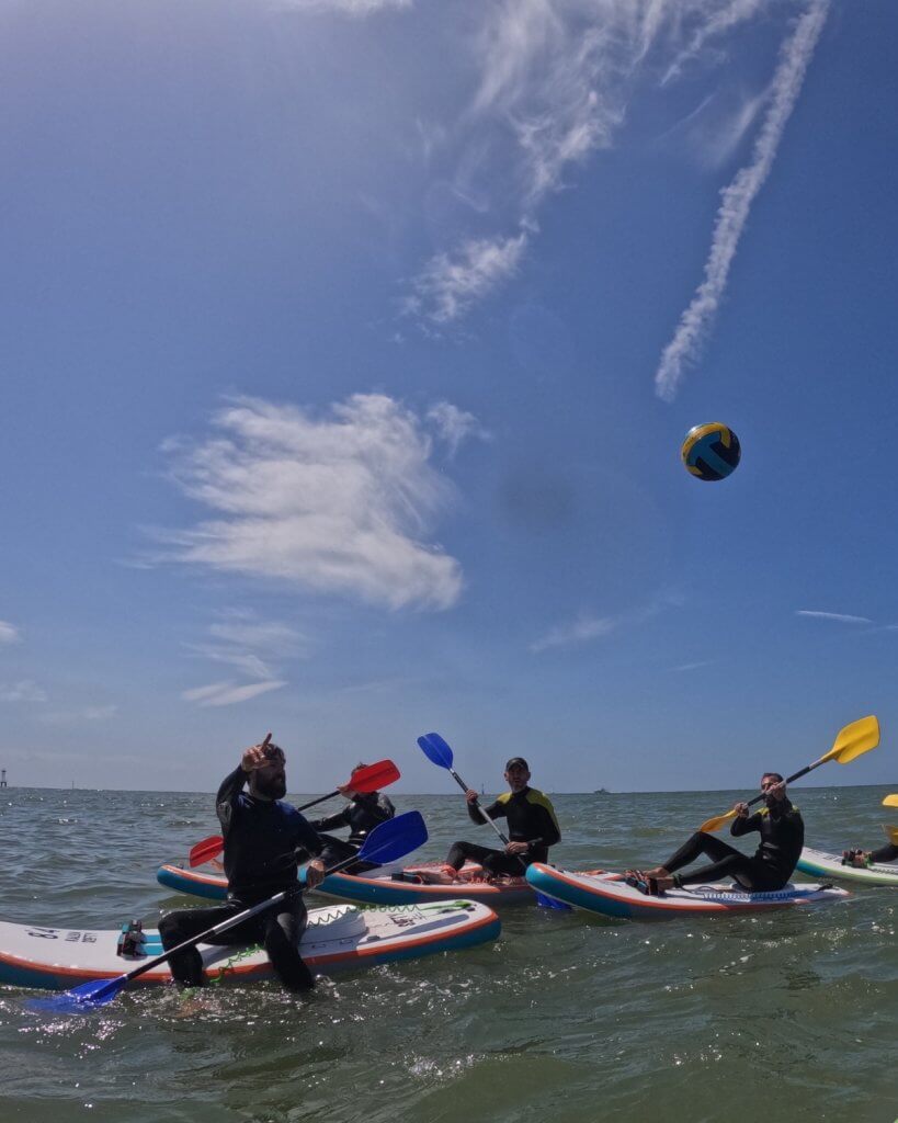 seminaire-activite-surf