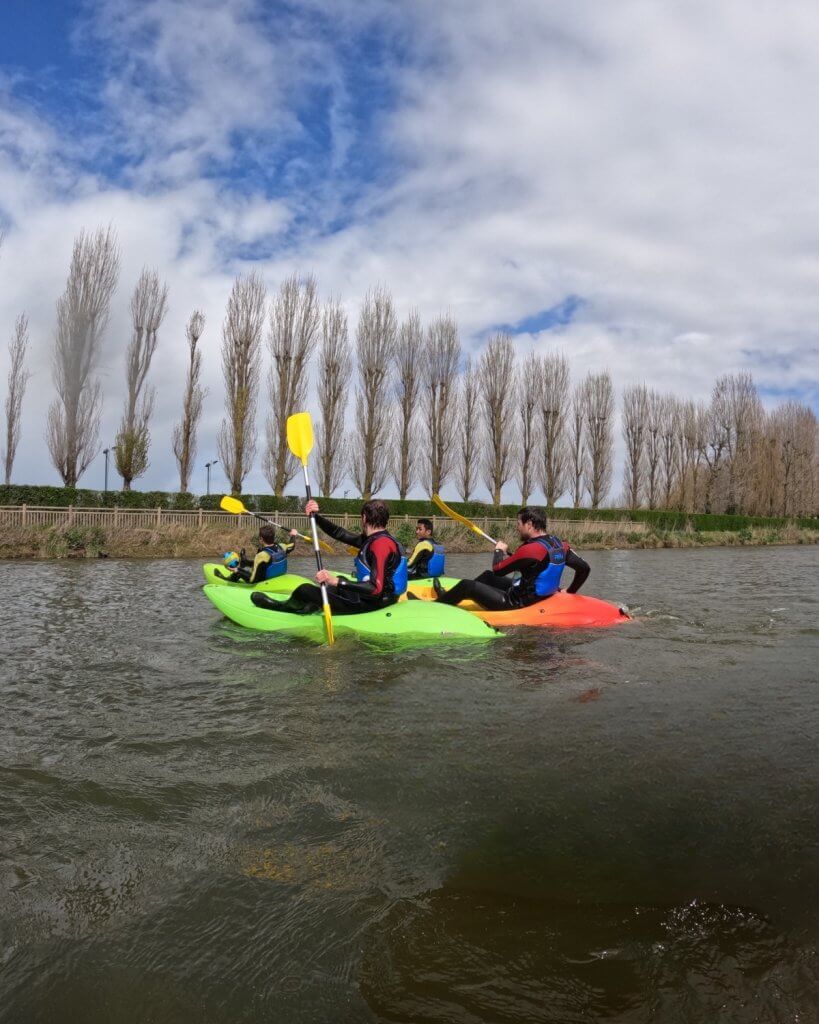 seminaire-deauville-activite