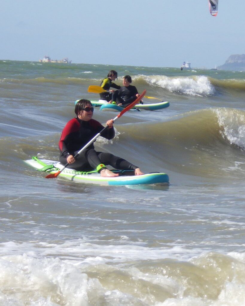 surf-normandie-vague