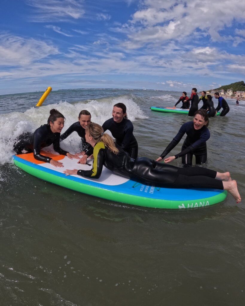 surf-paddle-seminaire