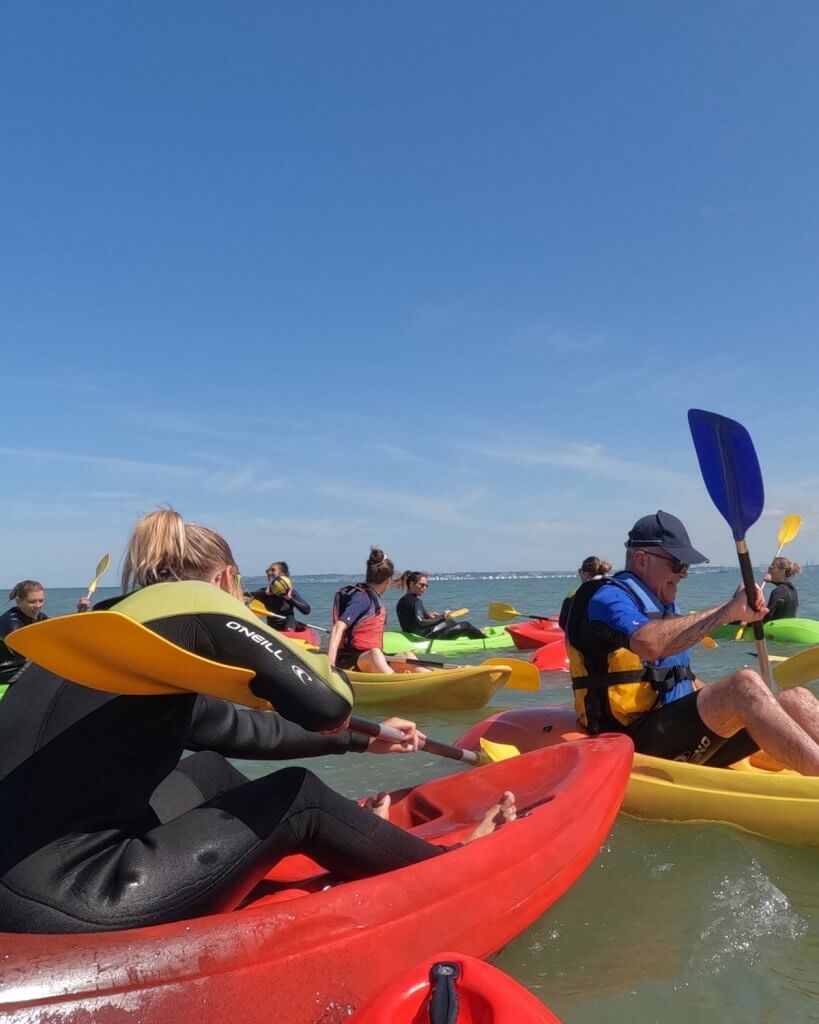 team-building-deauville